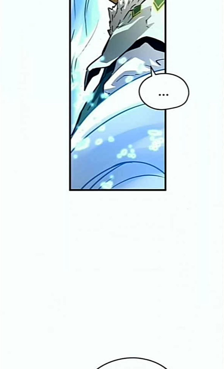 Promised Orchid Ch.40 p50