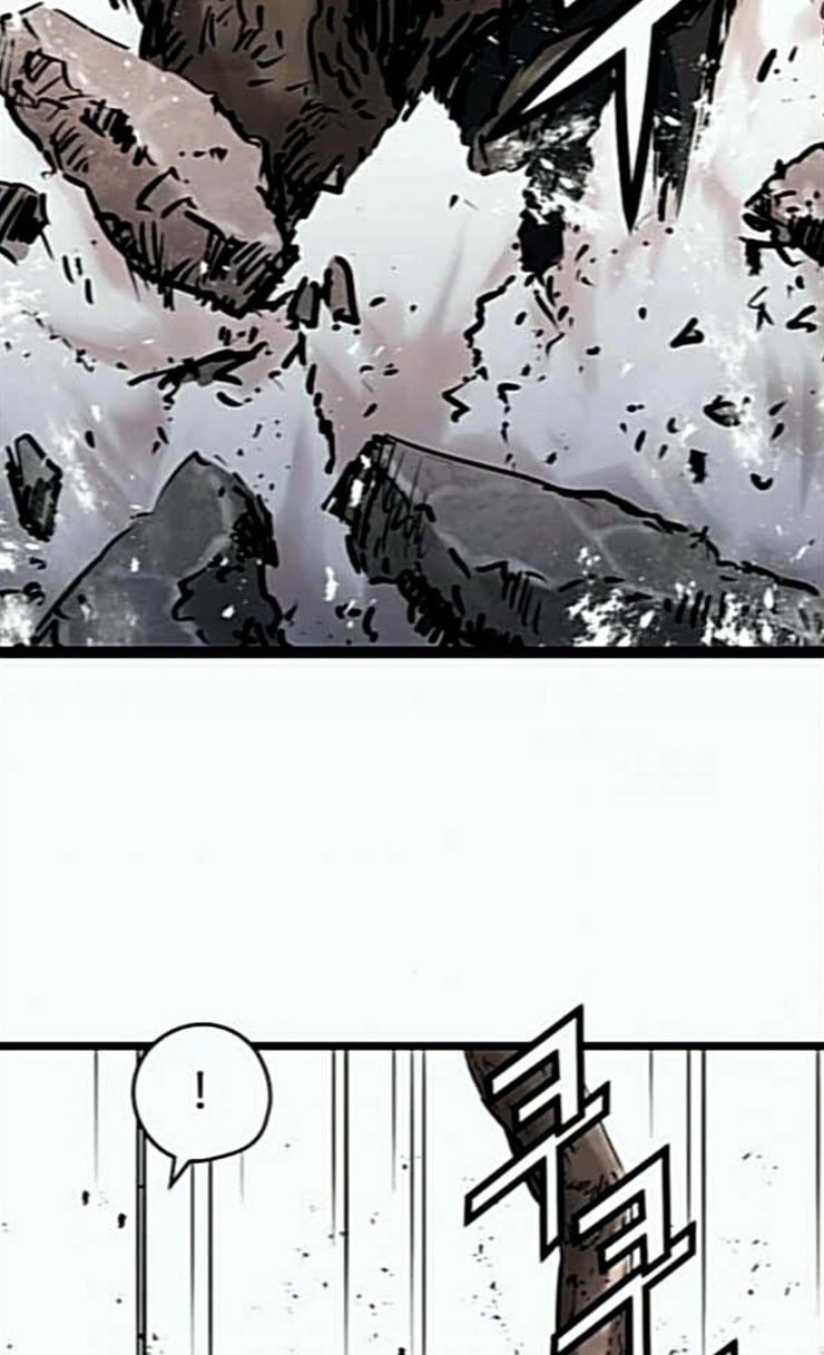 Promised Orchid Ch.40 p59