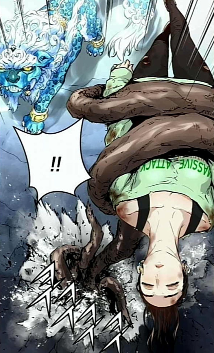 Promised Orchid Ch.40 p63
