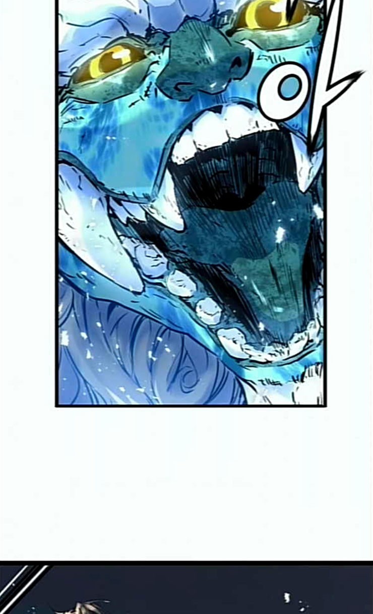 Promised Orchid Ch.40 p67