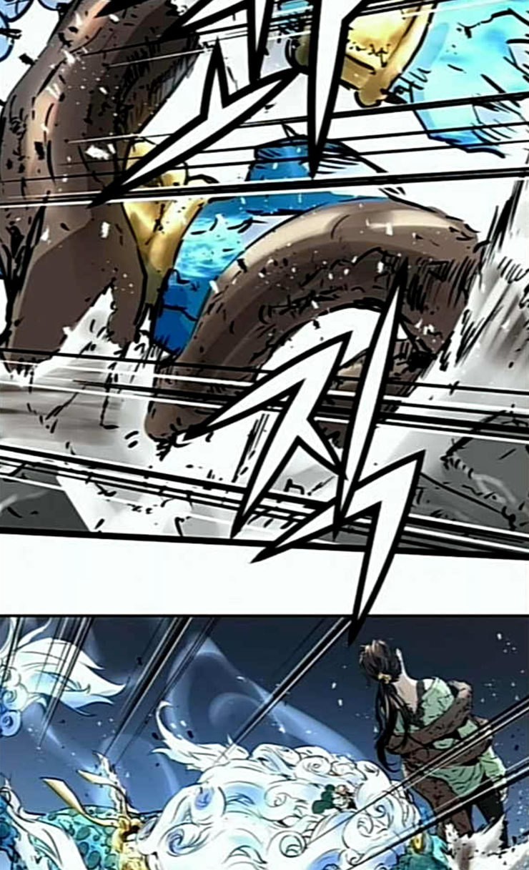 Promised Orchid Ch.40 p69