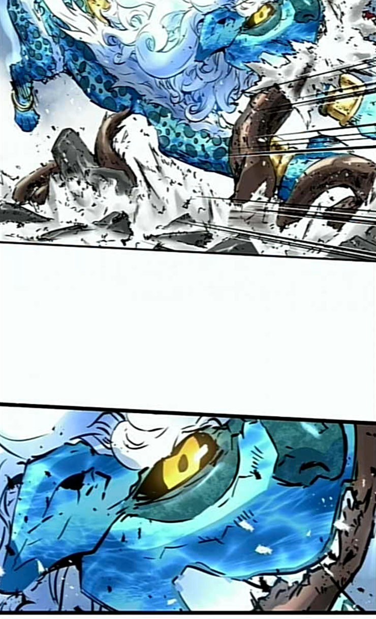 Promised Orchid Ch.40 p70
