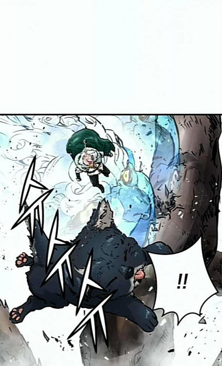 Promised Orchid Ch.40 p72
