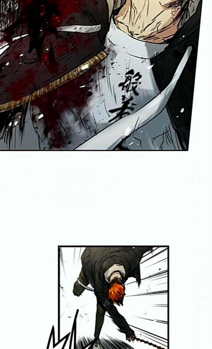 Promised Orchid Ch.40 p79