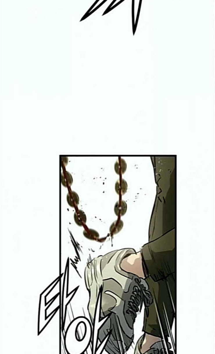 Promised Orchid Ch.40 p8