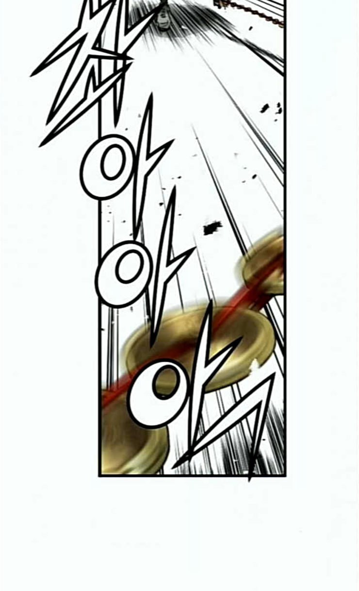 Promised Orchid Ch.40 p80