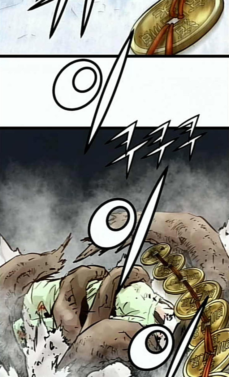 Promised Orchid Ch.40 p82