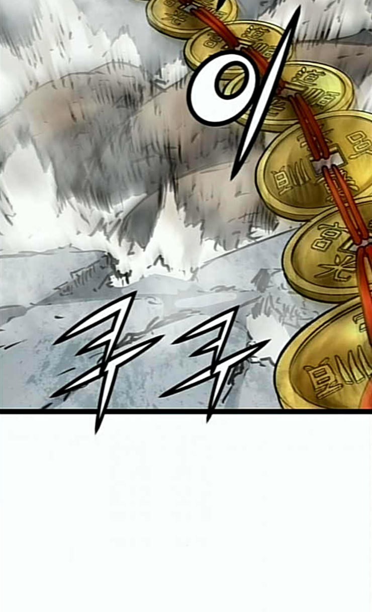 Promised Orchid Ch.40 p84