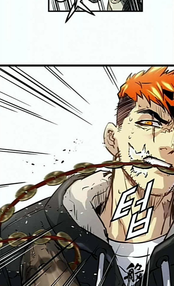 Promised Orchid Ch.40 p9