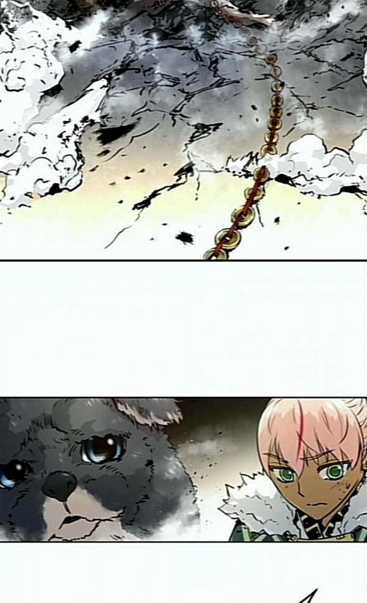 Promised Orchid Ch.40 p92