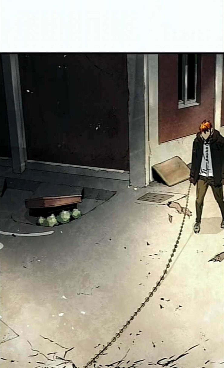 Promised Orchid Ch.40 p94