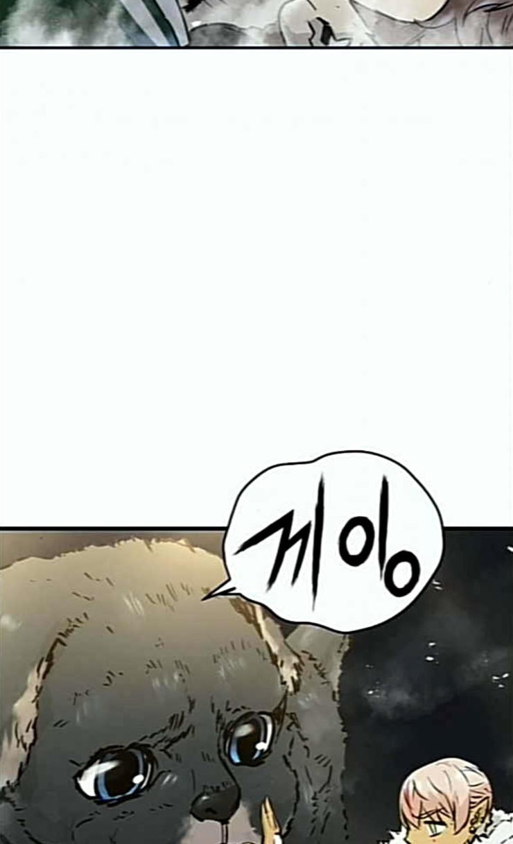 Promised Orchid Ch.40 p97