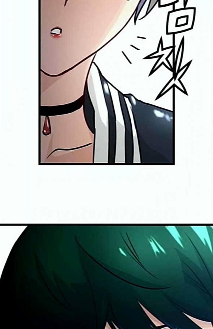 Promised Orchid Ch.41 p101