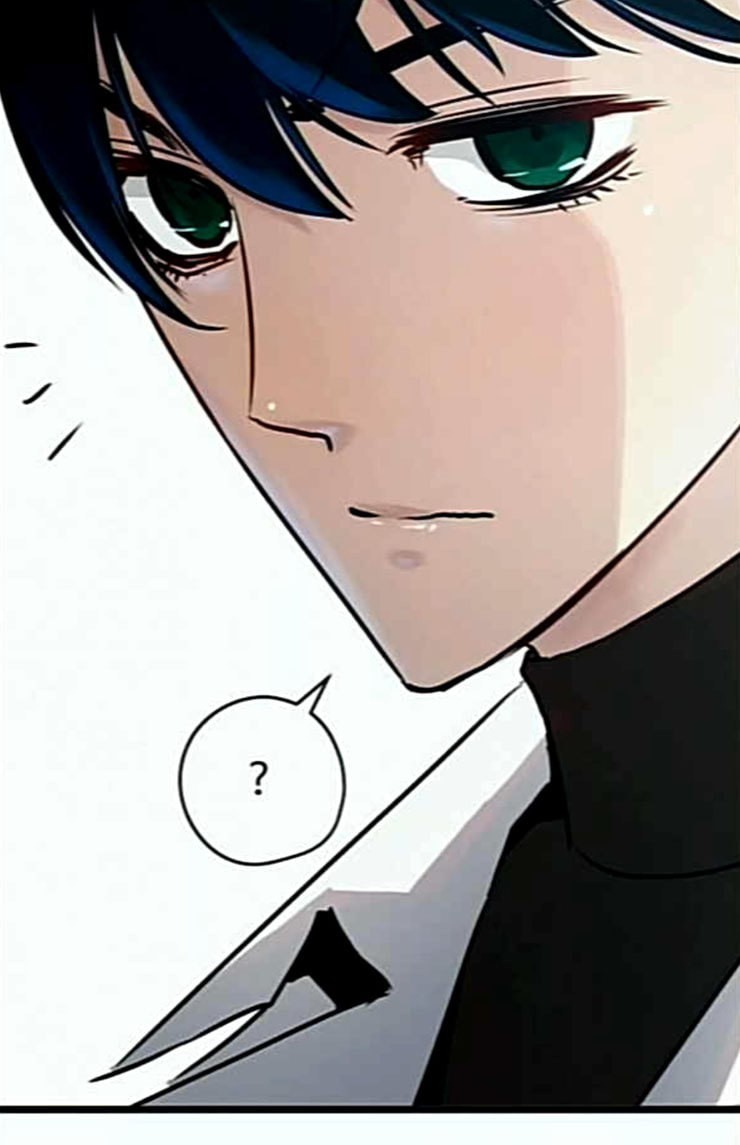 Promised Orchid Ch.41 p102