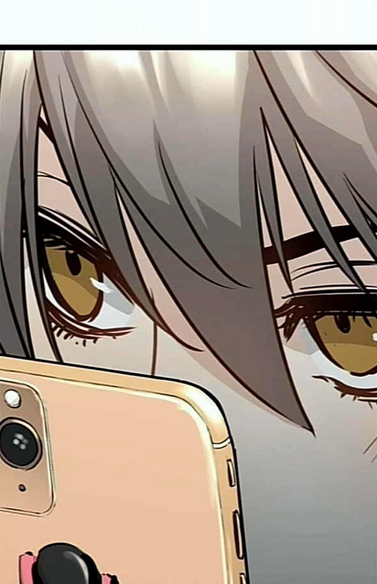 Promised Orchid Ch.41 p113