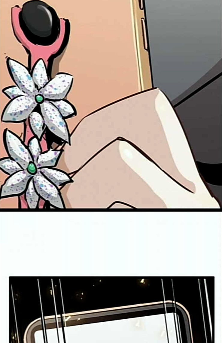 Promised Orchid Ch.41 p114