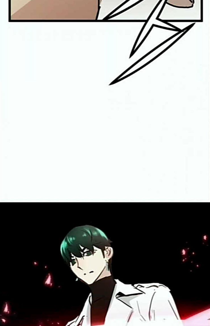 Promised Orchid Ch.41 p116