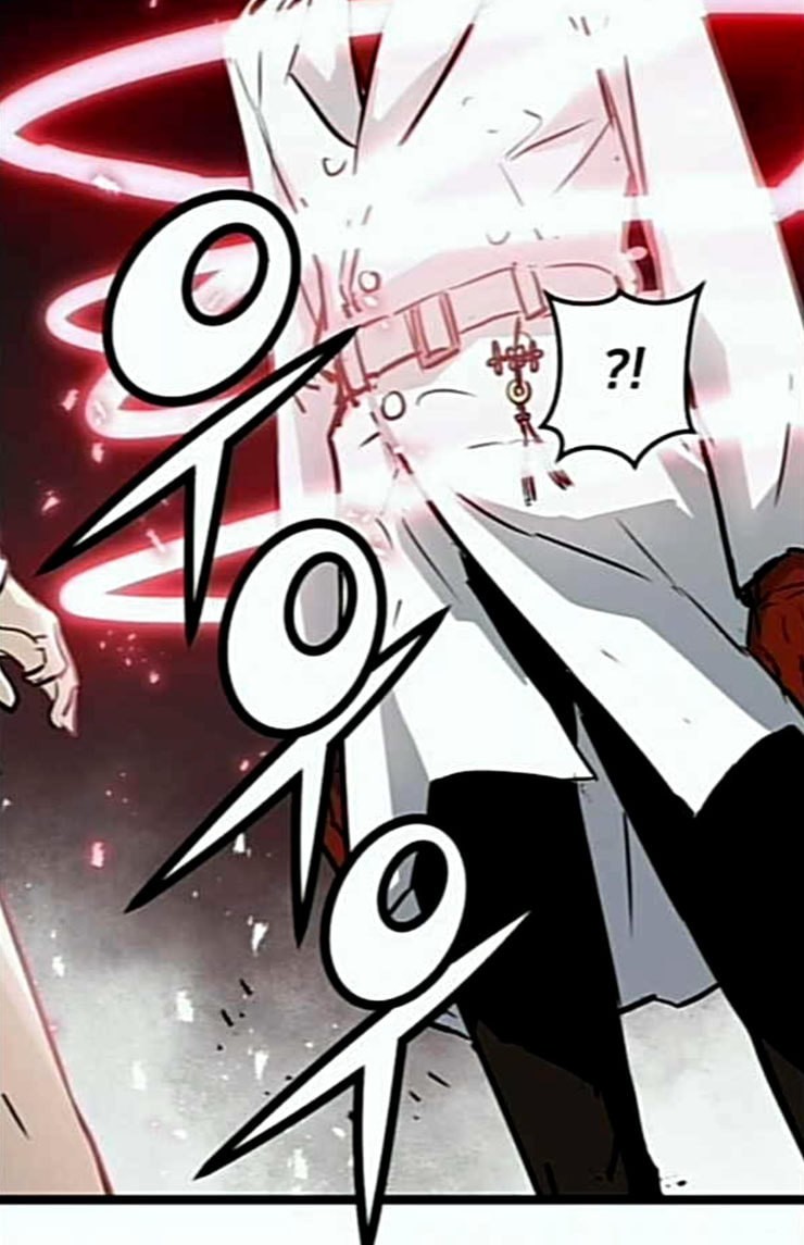 Promised Orchid Ch.41 p117
