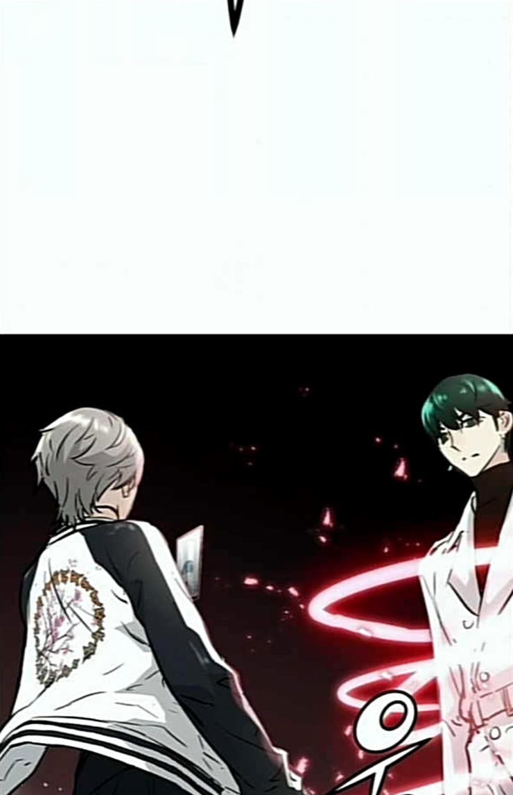 Promised Orchid Ch.41 p118