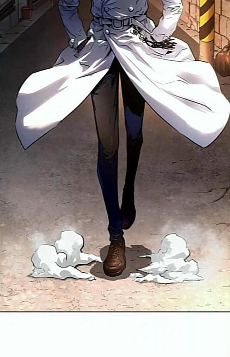 Promised Orchid Ch.41 p12