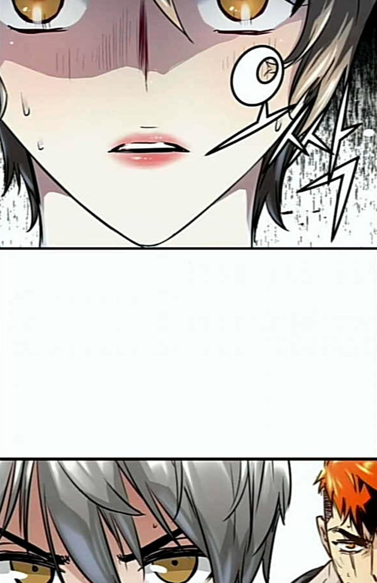 Promised Orchid Ch.41 p129