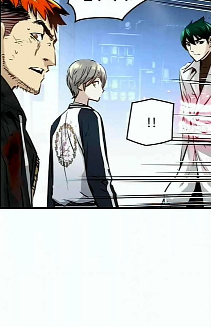 Promised Orchid Ch.41 p138