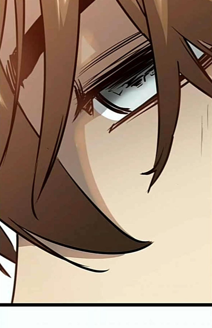 Promised Orchid Ch.41 p141