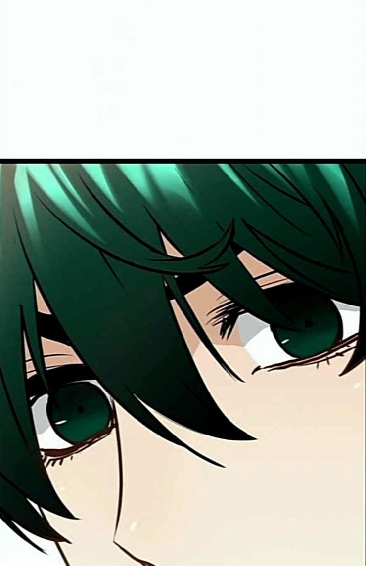 Promised Orchid Ch.41 p142