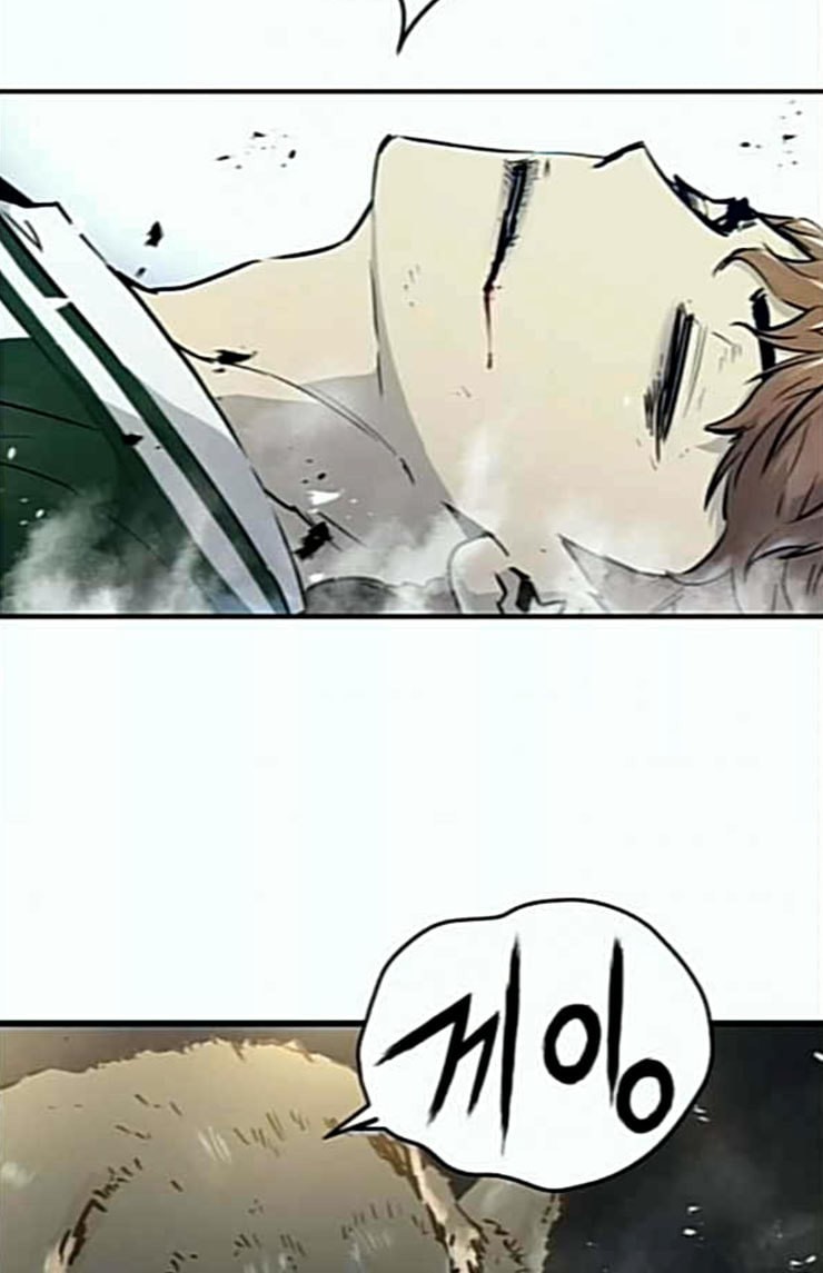 Promised Orchid Ch.41 p2