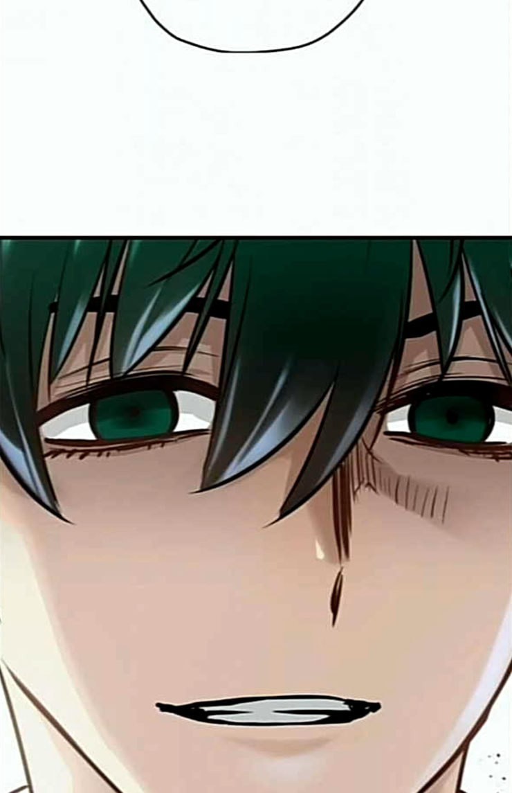 Promised Orchid Ch.41 p21
