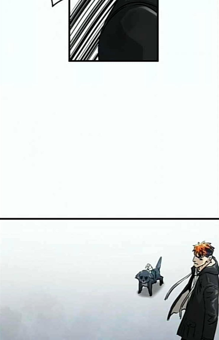 Promised Orchid Ch.41 p51