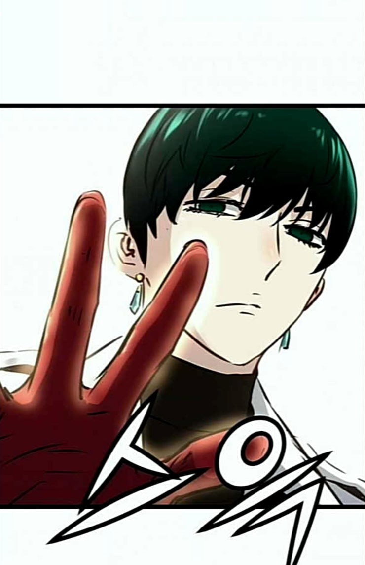 Promised Orchid Ch.41 p53