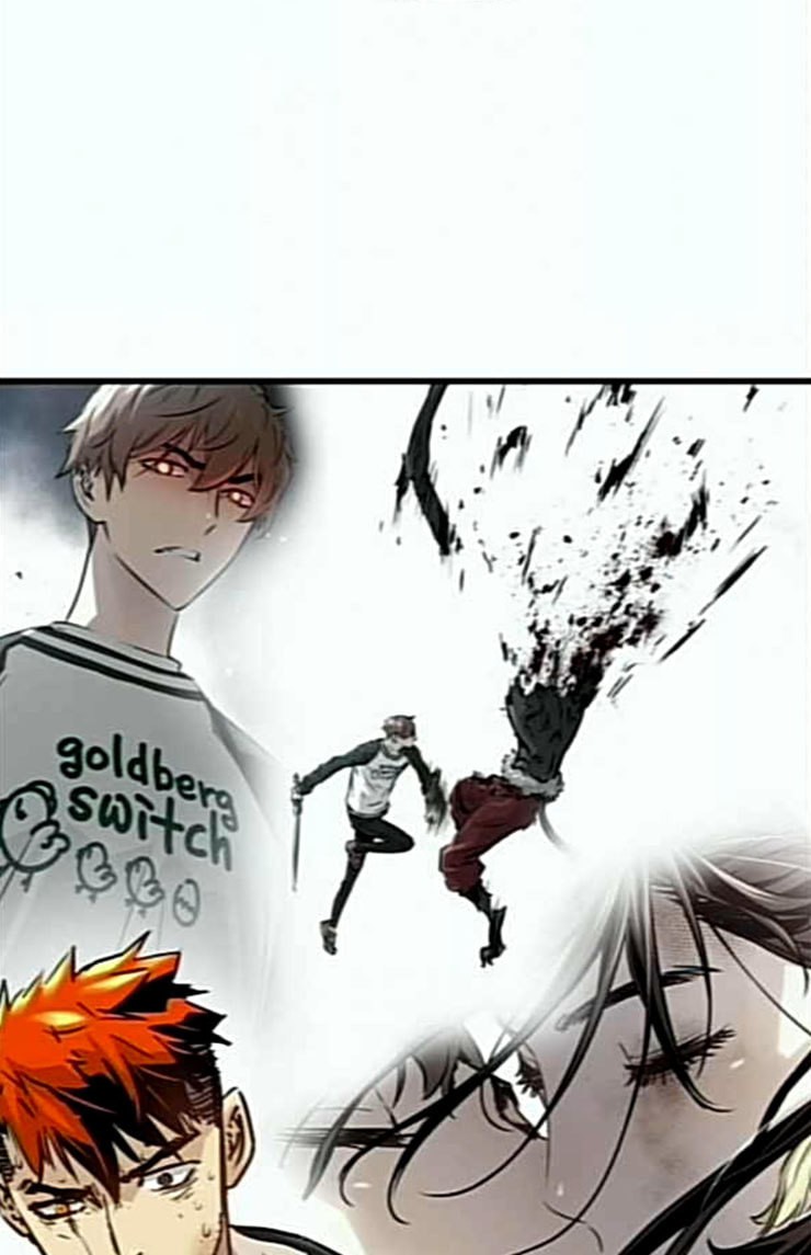 Promised Orchid Ch.41 p57