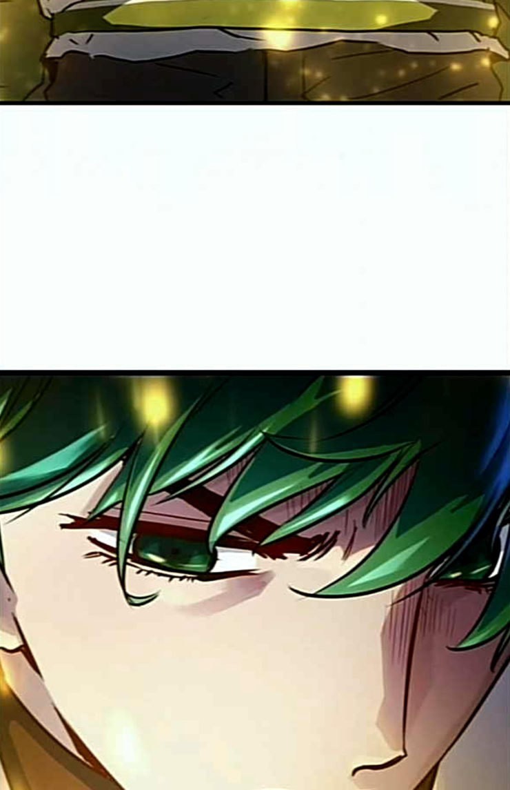 Promised Orchid Ch.41 p69