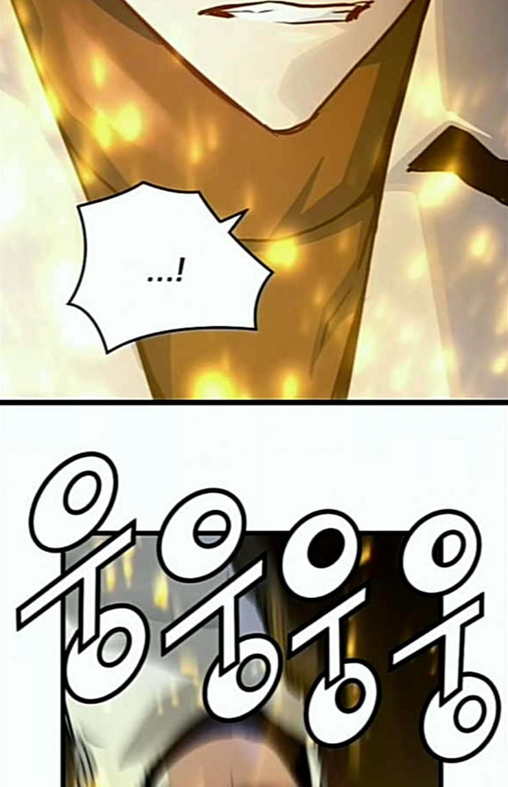Promised Orchid Ch.41 p70