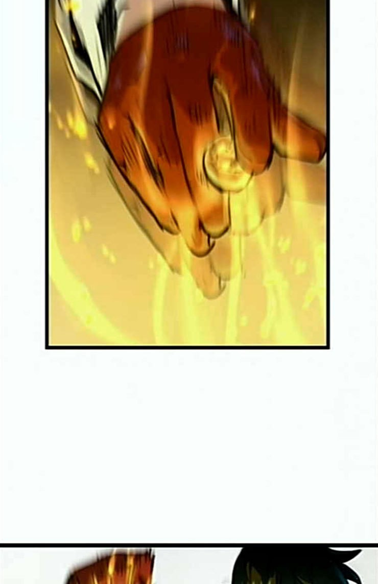 Promised Orchid Ch.41 p71