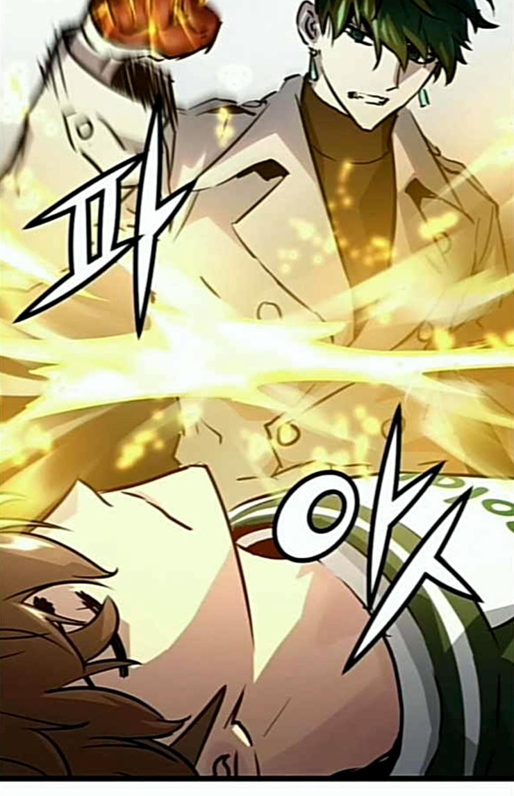 Promised Orchid Ch.41 p72