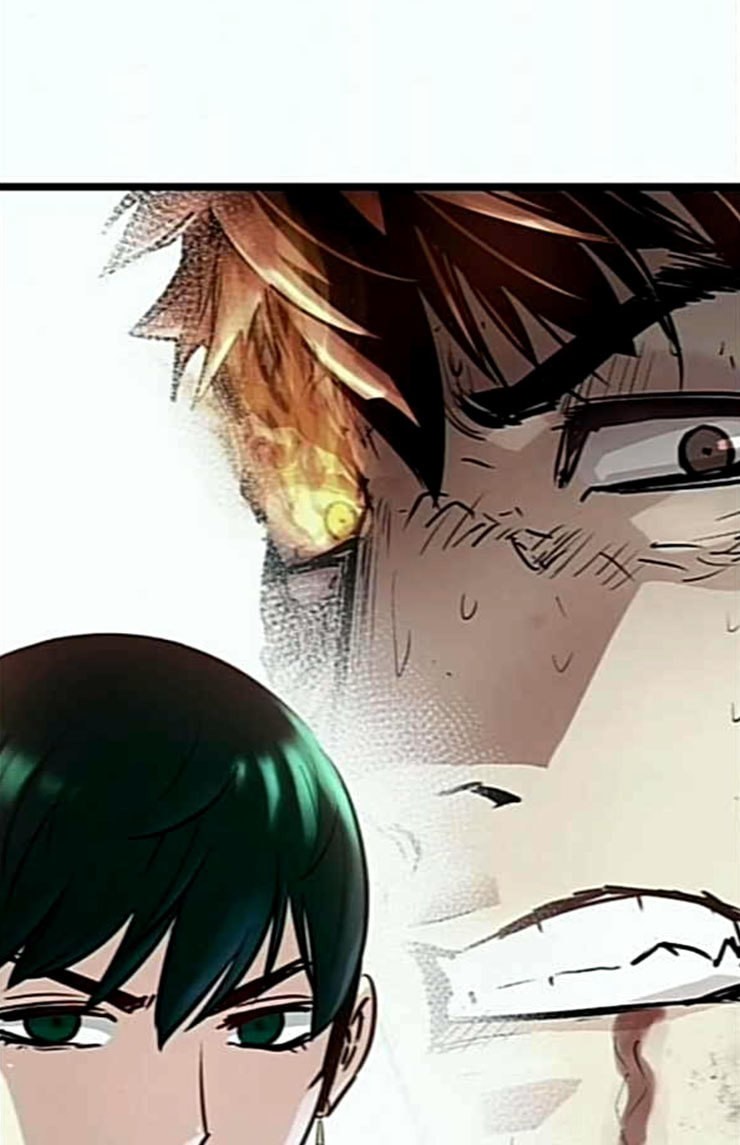 Promised Orchid Ch.41 p78