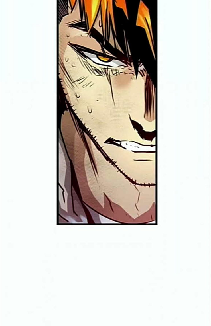 Promised Orchid Ch.41 p86