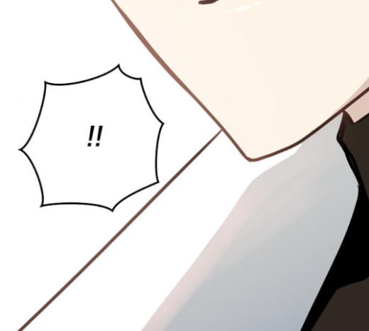 Promised Orchid Ch.42 p10