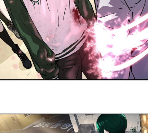 Promised Orchid Ch.42 p100