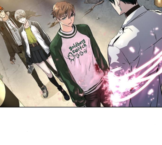 Promised Orchid Ch.42 p101