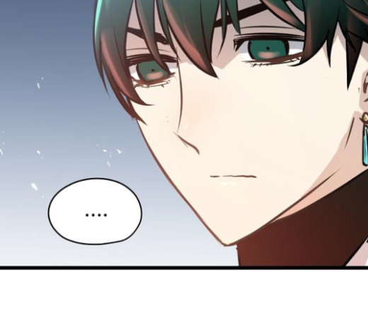Promised Orchid Ch.42 p104