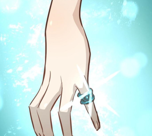 Promised Orchid Ch.42 p107
