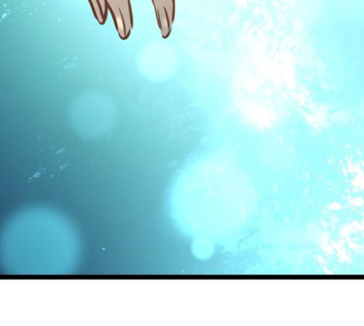 Promised Orchid Ch.42 p108