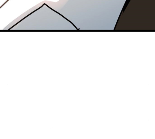 Promised Orchid Ch.42 p11