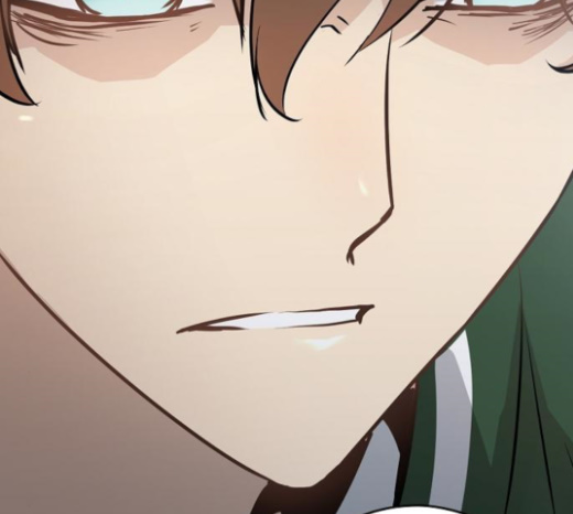 Promised Orchid Ch.42 p110