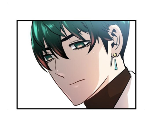 Promised Orchid Ch.42 p112