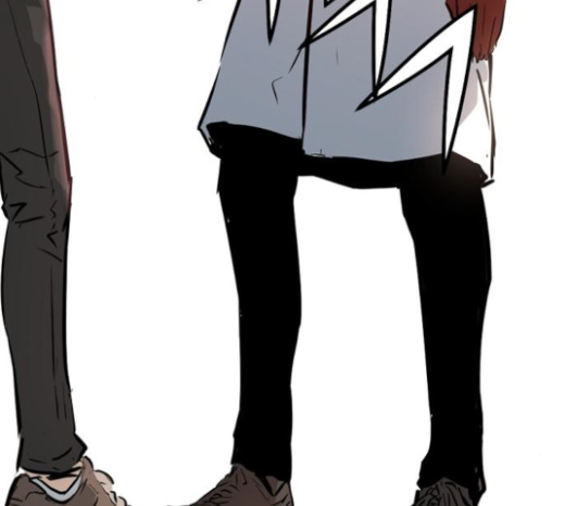 Promised Orchid Ch.42 p117