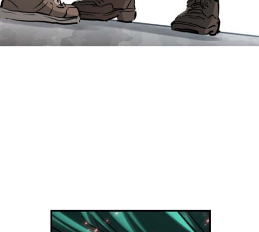 Promised Orchid Ch.42 p118